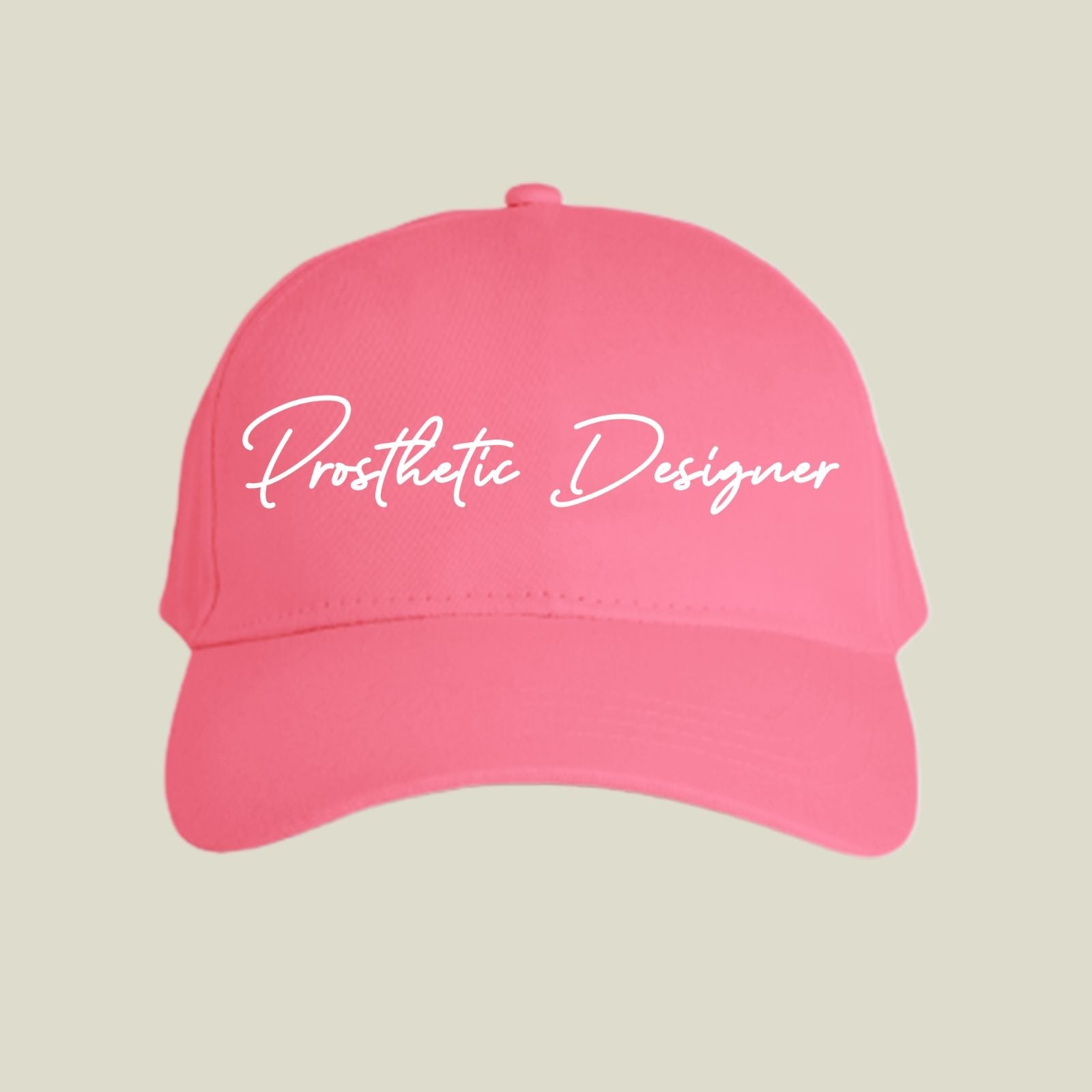 Prosthetic Designer Cap C-PRO1 Desichalchitra