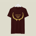Director T-Shirt T-DIR136 Desichalchitra