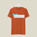 Cinematographer T-Shirt T-CIN4 Desichalchitra