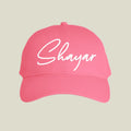 Shayar Cap C-SY2 Desichalchitra