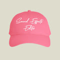 Sound Effects Editor Cap C-SEE8 Desichalchitra