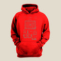 Camera Patent Hoodie H-CMP162 Desichalchitra