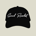 Sound Recordist Cap C-SR7 Desichalchitra