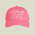 Underwater DOP Cap C-UD1 Desichalchitra