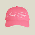 Visual Effects Cap C-VFX19 Desichalchitra