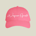 Warpcam Operator Cap C-WO13 Desichalchitra