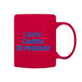 3D Producer Mug M-DPR14 Desichalchitra