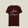 Action Designer T-Shirt T-ADE1 Desichalchitra