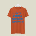 Animation Supervisor T-Shirt T-ANS13 Desichalchitra