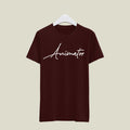 Animator T-Shirt T-ANI1 Desichalchitra
