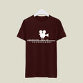 Cinematographer T-Shirt T-CIN97 Desichalchitra