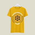 Cinematographer T-Shirt T-CIN108 Desichalchitra