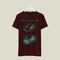Camera Patent T-Shirt T-CMP23 Desichalchitra