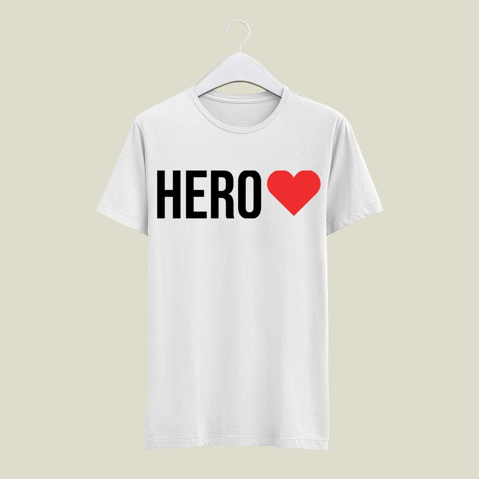 Actor T-Shirt T-AC15 Desichalchitra