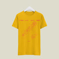Camera Patent T-Shirt T-CMP84 Desichalchitra