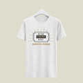 Camera Loader T-Shirt T-LO11 Desichalchitra
