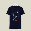 Cinematographer T-Shirt T-CIN8 Desichalchitra