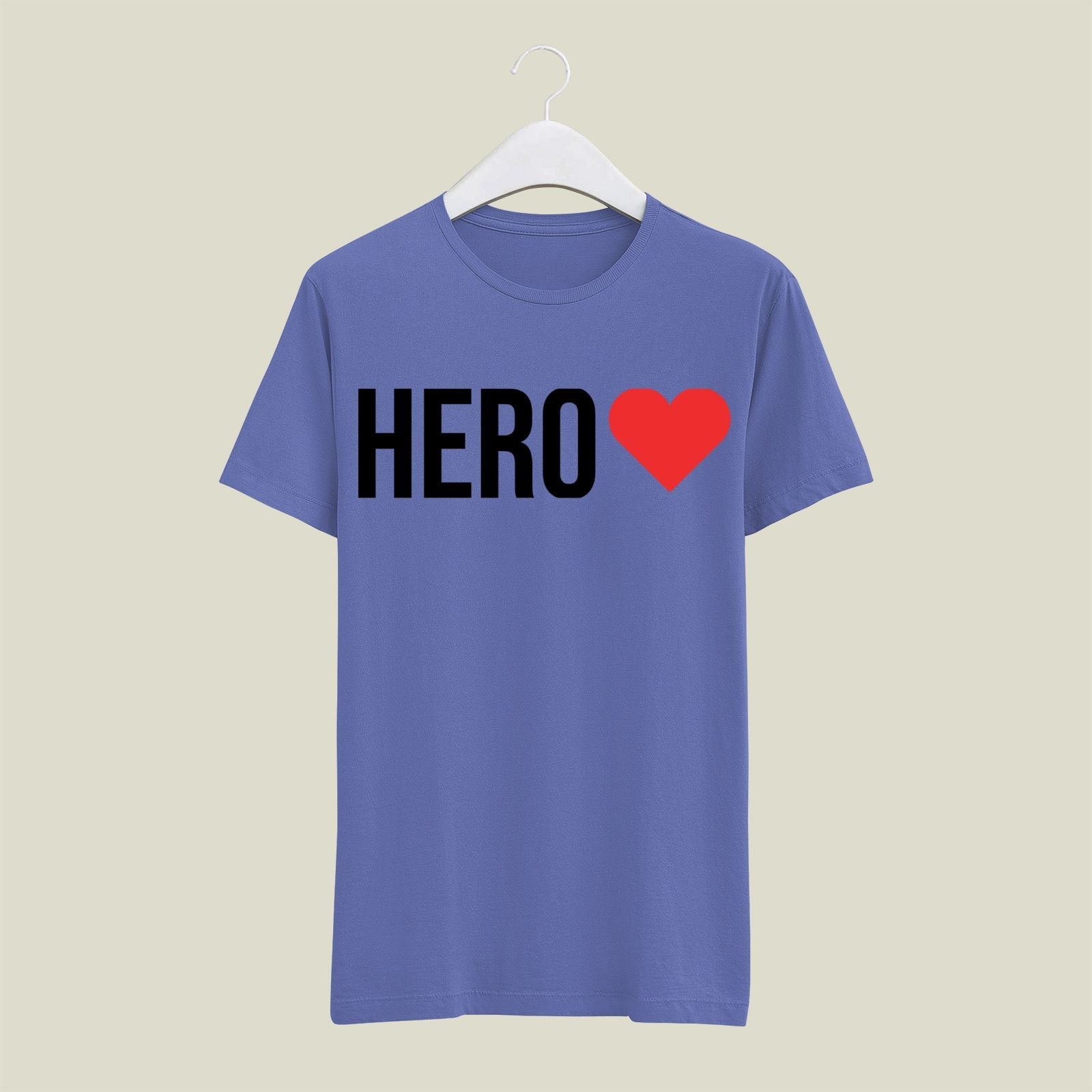 Actor T-Shirt T-AC15 Desichalchitra