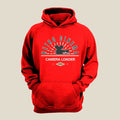 Camera Loader Hoodie H-LO10 Desichalchitra