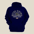 Camera Loader Hoodie H-LO10 Desichalchitra