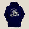 Associate Creative Director Hoodie H-DCA9 Desichalchitra