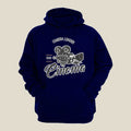 Camera Loader Hoodie H-LO9 Desichalchitra