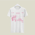 Camera Patent T-Shirt T-CMP127 Desichalchitra