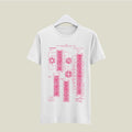 Camera Patent T-Shirt T-CMP130 Desichalchitra