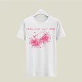 Camera Patent T-Shirt T-CMP147 Desichalchitra