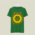 Director T-Shirt T-DIR3 Desichalchitra