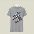 Director T-Shirt T-DIR5 Desichalchitra