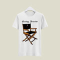 Casting Director T-Shirt T-CD19 Desichalchitra