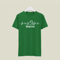 Director T-Shirt T-DIR100 Desichalchitra