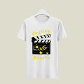Casting Director T-Shirt T-CD21 Desichalchitra