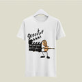 Director T-Shirt T-DIR9 Desichalchitra