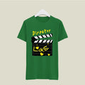 Director T-Shirt T-DIR10 Desichalchitra