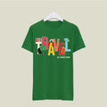 Director T-Shirt T-DIR138 Desichalchitra