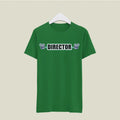 Director T-Shirt T-DIR149 Desichalchitra