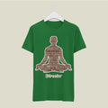 Director T-Shirt T-DIR12 Desichalchitra