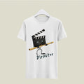 Director T-Shirt T-DIR15 Desichalchitra