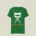 Director T-Shirt T-DIR66 Desichalchitra