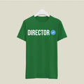 Director T-Shirt T-DIR90 Desichalchitra