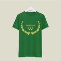 Director T-Shirt T-DIR136 Desichalchitra