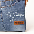 Post Production Runner Bag B-POR1 Desichalchitra