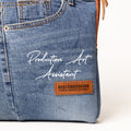 Production Art Assistant Bag B-PAA1 Desichalchitra