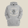 Helicam Operator Hoodie H-HO13 Desichalchitra
