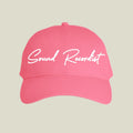 Sound Recordist Cap C-SR7 Desichalchitra