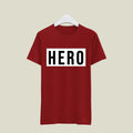 Actor T-Shirt T-AC3 Desichalchitra