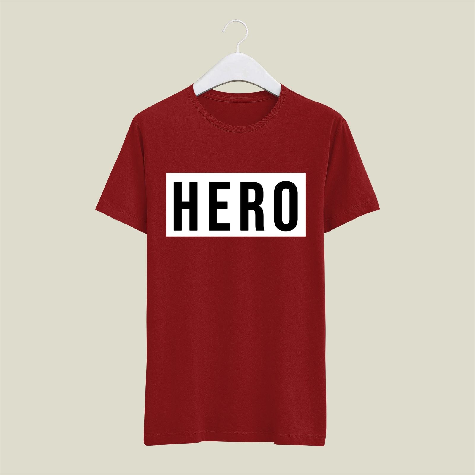 Actor T-Shirt T-AC3 Desichalchitra