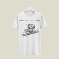 Camera Patent T-Shirt T-CMP101 Desichalchitra